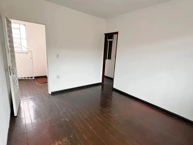 Imagem: Apartamento para Aluguel no Bairro Eucaliptal