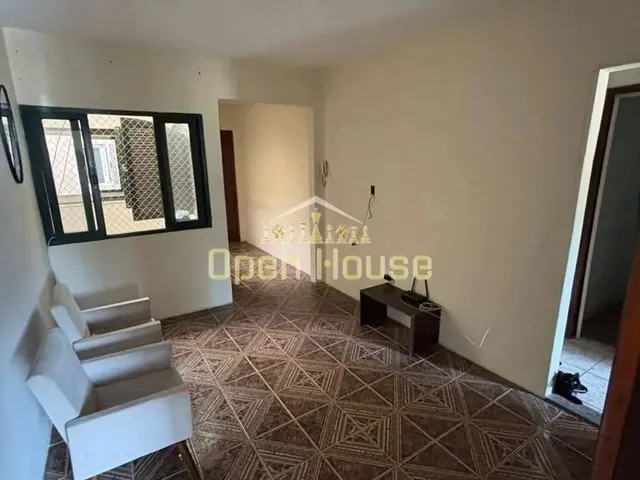 Imagem: Apartamento para Alugar no Centro de Barra