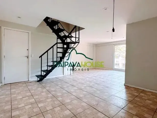 Imagem: Apartamento- Petrópolis, Itaipava
