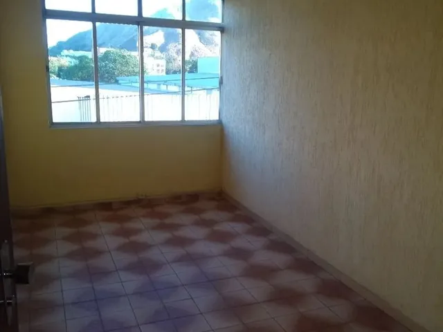 Imagem: Aluguel de Apartamento e Kitnet