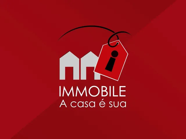 Imagem: Apartamento para Locação, Centro, Petrópolis