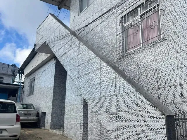Imagem: Apartamento para Venda e Locação, Quitandinha