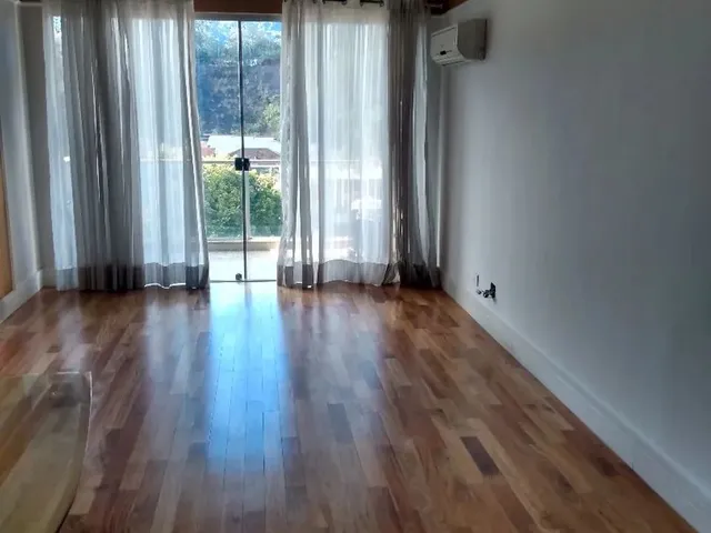 Imagem 3: Centro Histórico Apartamento 3 Quartos/Ensolarado