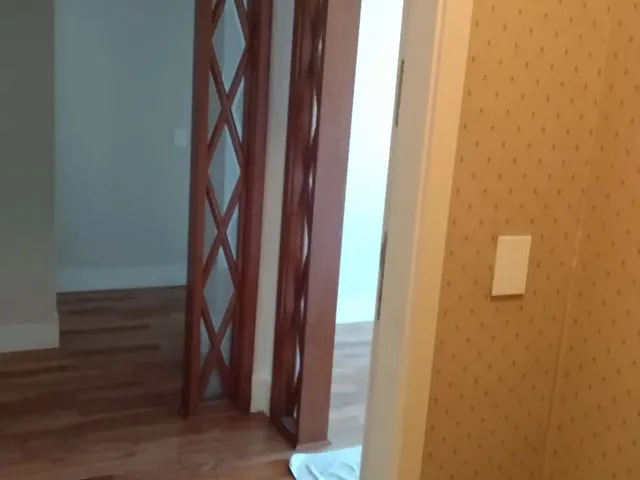 Imagem 5: Centro Histórico Apartamento 3 Quartos/Ensolarado