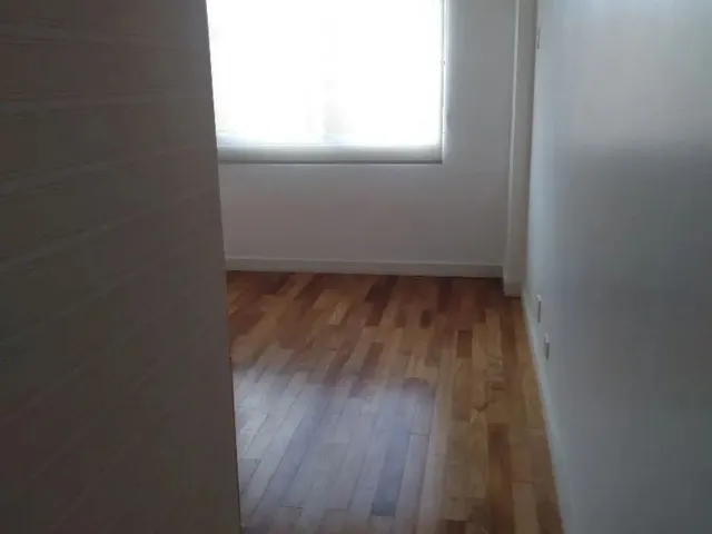 Imagem 6: Centro Histórico Apartamento 3 Quartos/Ensolarado