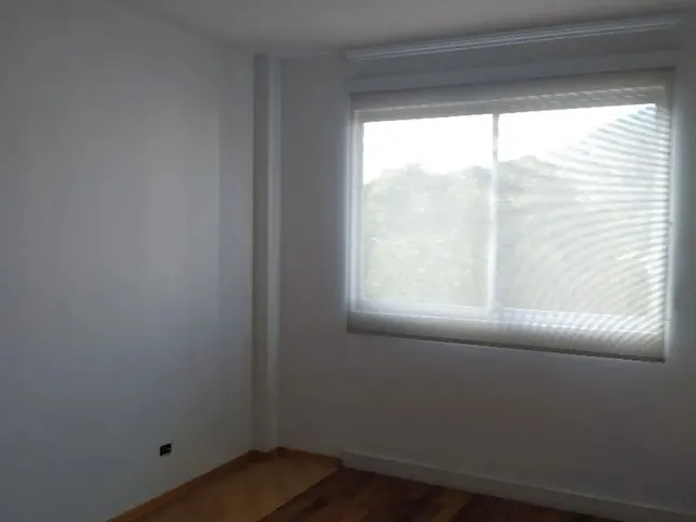 Imagem 7: Centro Histórico Apartamento 3 Quartos/Ensolarado