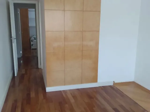 Imagem 8: Centro Histórico Apartamento 3 Quartos/Ensolarado