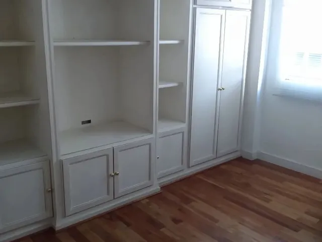 Imagem 9: Centro Histórico Apartamento 3 Quartos/Ensolarado