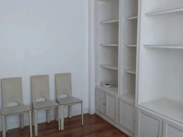 Imagem 10: Centro Histórico Apartamento 3 Quartos/Ensolarado