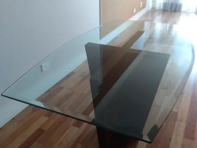 Imagem 11: Centro Histórico Apartamento 3 Quartos/Ensolarado