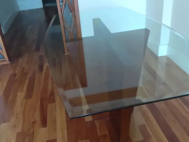 Imagem 13: Centro Histórico Apartamento 3 Quartos/Ensolarado