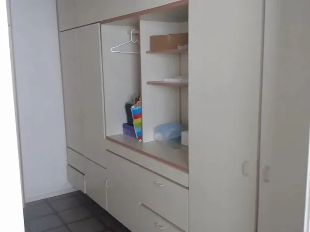 Imagem 15: Centro Histórico Apartamento 3 Quartos/Ensolarado
