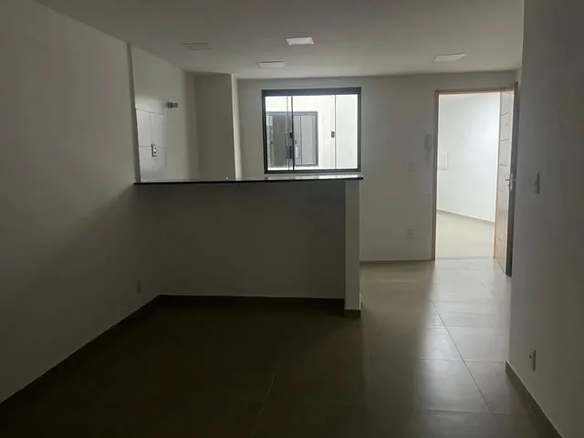 Imagem: Kitnet para Locação, Alto da Serra, Petrópolis