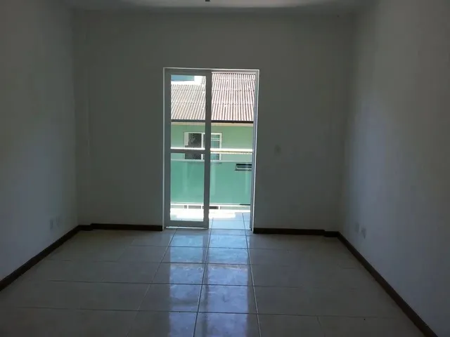 Imagem 15: Apto Início Morin, 5 Minutos do Centro, Novíssimo, Excelente Preço - Petrópolis - Rj