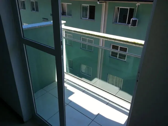 Imagem 16: Apto Início Morin, 5 Minutos do Centro, Novíssimo, Excelente Preço - Petrópolis - Rj