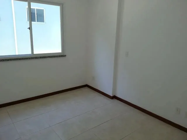Imagem 9: Apto Início Morin, 5 Minutos do Centro, Novíssimo, Excelente Preço - Petrópolis - Rj