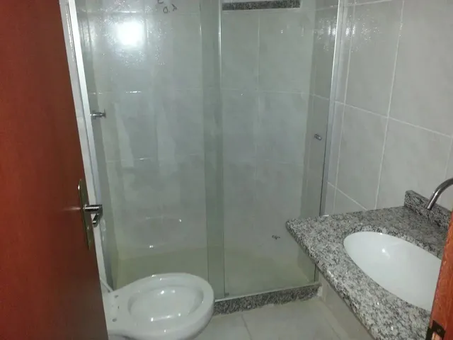 Imagem 7: Apto Início Morin, 5 Minutos do Centro, Novíssimo, Excelente Preço - Petrópolis - Rj