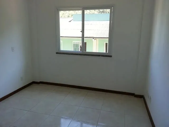 Imagem 12: Apto Início Morin, 5 Minutos do Centro, Novíssimo, Excelente Preço - Petrópolis - Rj