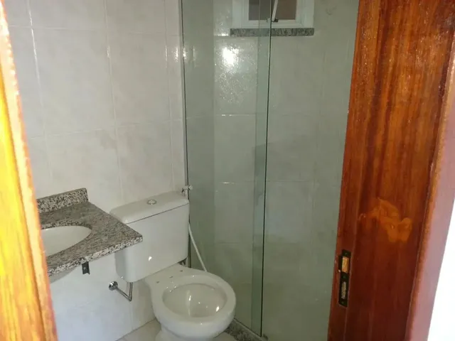 Imagem 8: Apto Início Morin, 5 Minutos do Centro, Novíssimo, Excelente Preço - Petrópolis - Rj