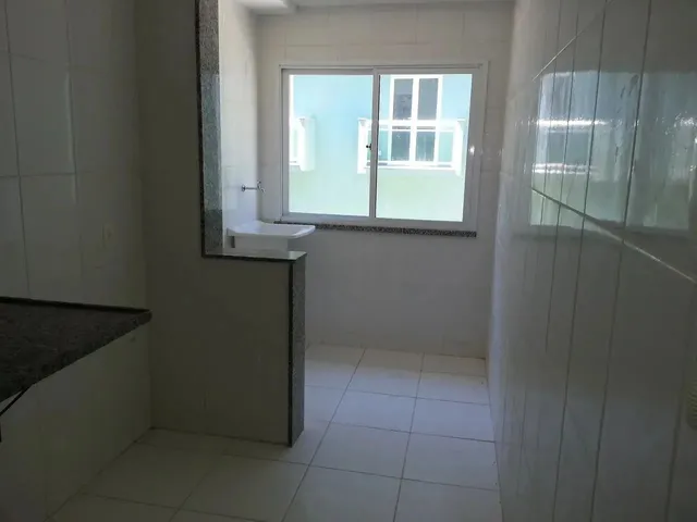 Imagem 6: Apto Início Morin, 5 Minutos do Centro, Novíssimo, Excelente Preço - Petrópolis - Rj