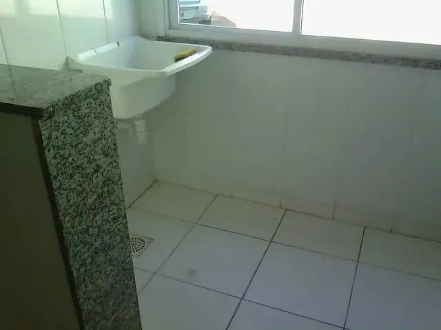 Imagem 13: Apto Início Morin, 5 Minutos do Centro, Novíssimo, Excelente Preço - Petrópolis - Rj