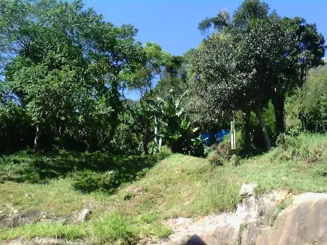 Imagem 10: Apto Início Morin, 5 Minutos do Centro, Novíssimo, Excelente Preço - Petrópolis - Rj