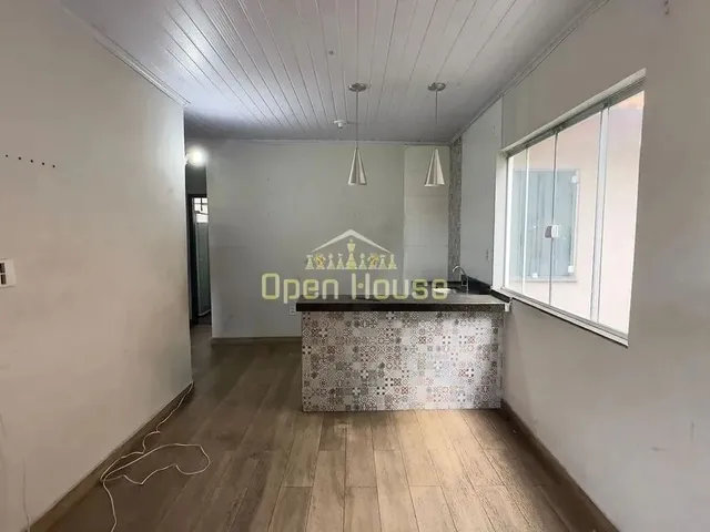 Imagem: Ótimo Apartamento para Alugar em Barra