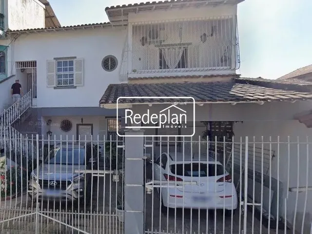 Imagem: Casa para Locação - Vila santa Cecília