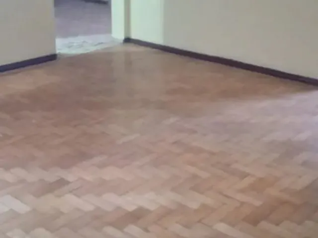 Imagem: Apartamento no Aterrado com 03 Quartos