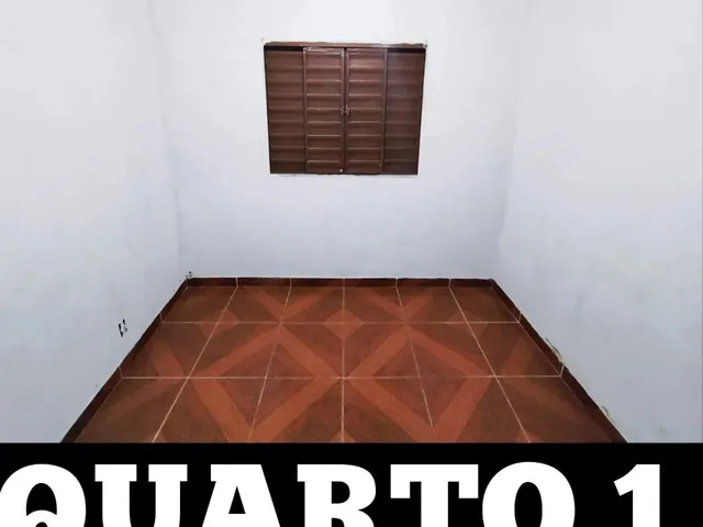 Imagem: Casa