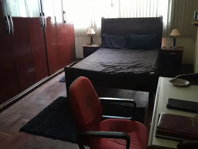 Imagem 12: Aluga-Se Cobertura Dúplex