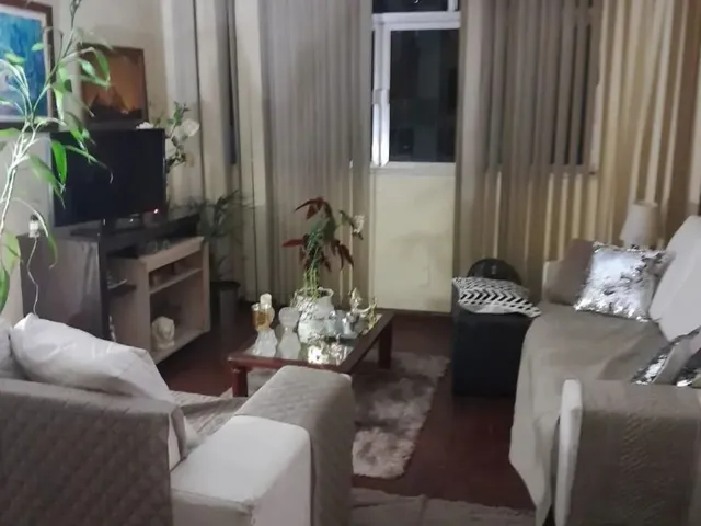 Imagem 4: Aluga-Se Cobertura Dúplex