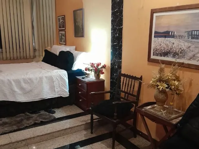 Imagem 9: Aluga-Se Cobertura Dúplex