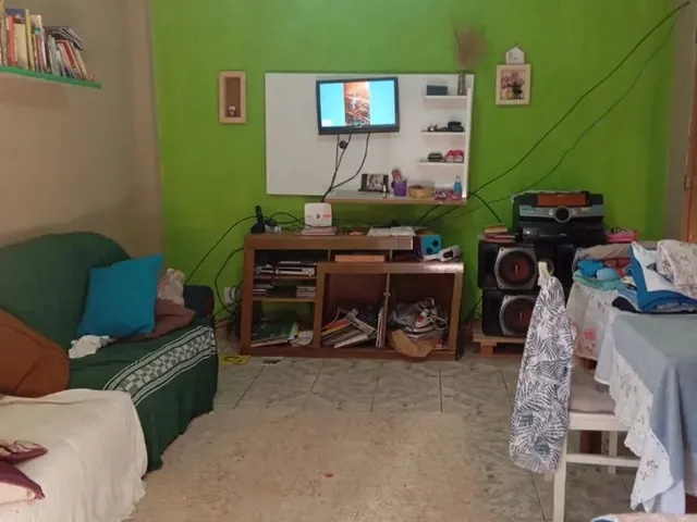 Imagem: Alugo Casa