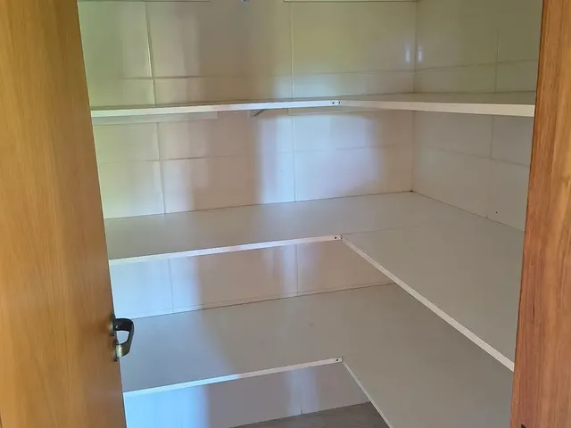 Imagem 16: Itaipava (Centro) - Casa Nova com 3 Quartos (1 Suite), 2 Vagas