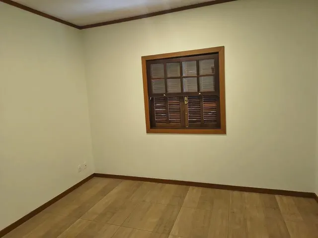 Imagem 5: Itaipava (Centro) - Casa Nova com 3 Quartos (1 Suite), 2 Vagas