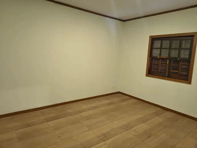 Imagem 6: Itaipava (Centro) - Casa Nova com 3 Quartos (1 Suite), 2 Vagas