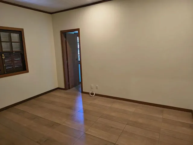 Imagem 8: Itaipava (Centro) - Casa Nova com 3 Quartos (1 Suite), 2 Vagas