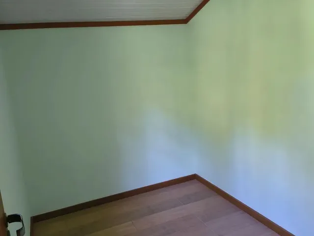 Imagem 9: Itaipava (Centro) - Casa Nova com 3 Quartos (1 Suite), 2 Vagas