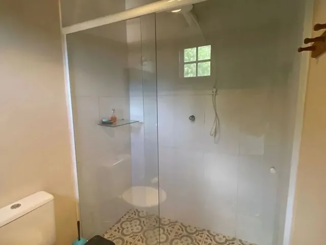 Imagem 3: Sítio em Vale das Videiras - Petrópolis, Rj
