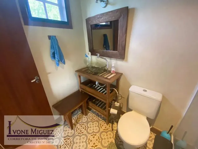 Imagem 11: Sítio em Vale das Videiras - Petrópolis, Rj