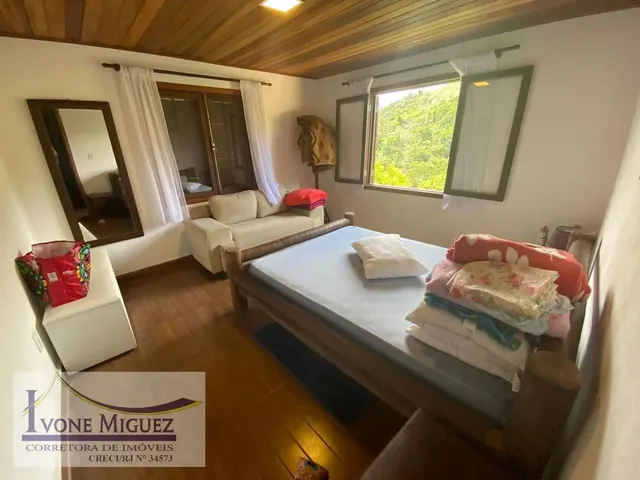 Imagem 6: Sítio em Vale das Videiras - Petrópolis, Rj