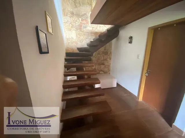 Imagem 5: Sítio em Vale das Videiras - Petrópolis, Rj