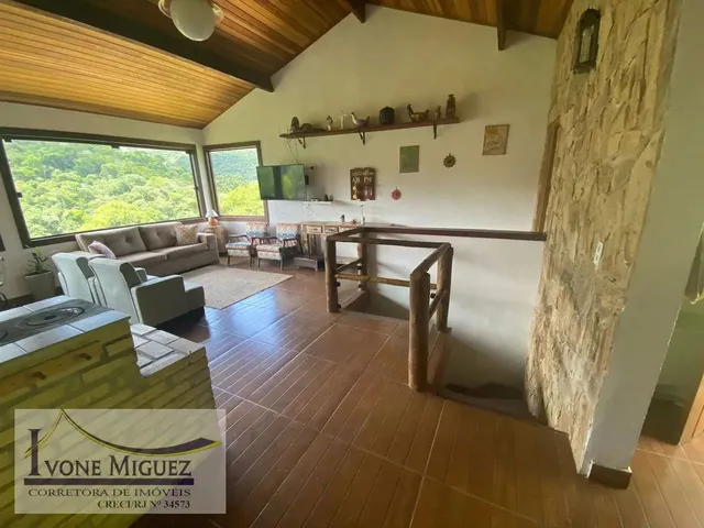 Imagem 15: Sítio em Vale das Videiras - Petrópolis, Rj