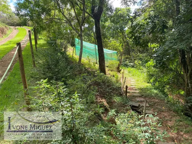 Imagem 12: Sítio em Vale das Videiras - Petrópolis, Rj