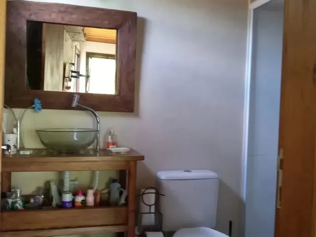 Imagem 2: Sítio em Vale das Videiras - Petrópolis, Rj