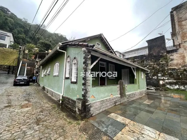 Imagem: Casa com 2 Dormitórios para Alugar, 120