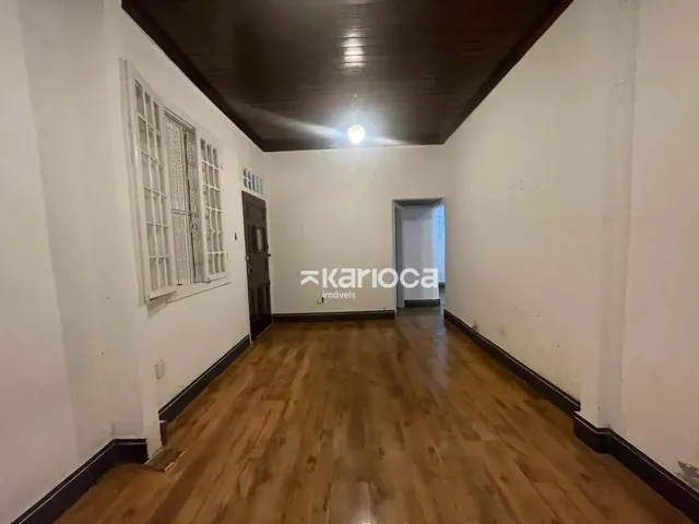 Imagem 7: Casa com 2 Dormitórios para Alugar , 120 M² por R$ 1,800 - Castelanea - Petrópolis/Rj