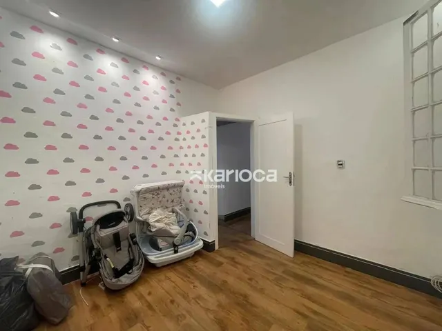 Imagem 14: Casa com 2 Dormitórios para Alugar , 120 M² por R$ 1,800 - Castelanea - Petrópolis/Rj