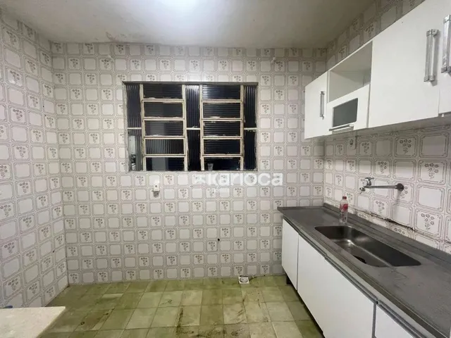 Imagem 15: Casa com 2 Dormitórios para Alugar , 120 M² por R$ 1,800 - Castelanea - Petrópolis/Rj